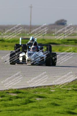 media/Feb-23-2024-CalClub SCCA (Fri) [[1aaeb95b36]]/Group 6/Qualifying (Star Mazda)/